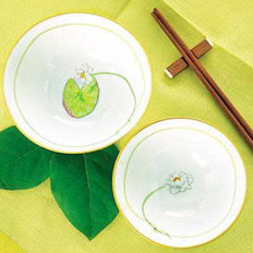 中餐礼仪之餐具摆放和点菜顺序