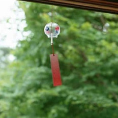 小暑时节避暑食俗