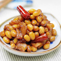 客家惊蛰民俗饮食：炒虫