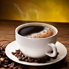 品咖啡需知的礼仪