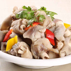 徐州吃伏羊的习俗