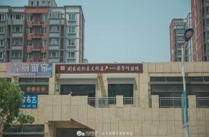 面塑芦苇画，隐藏在民间的遗世明珠