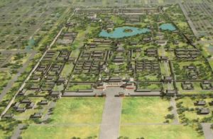 古人怎么过春节？细看古代民居，老祖宗们这一天“玩”得真开心