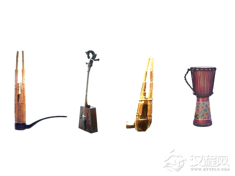 名族乐器.jpg