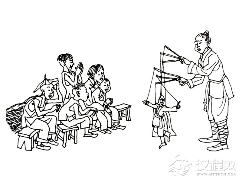 木偶戏.jpg