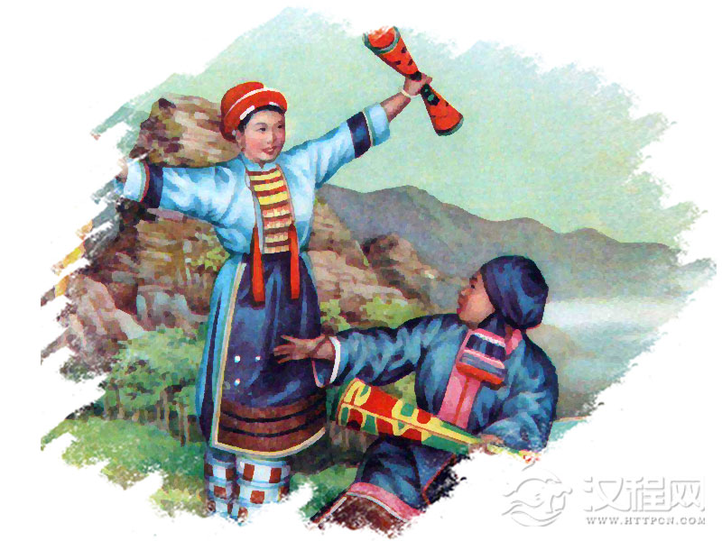 瑶族长鼓舞.jpg