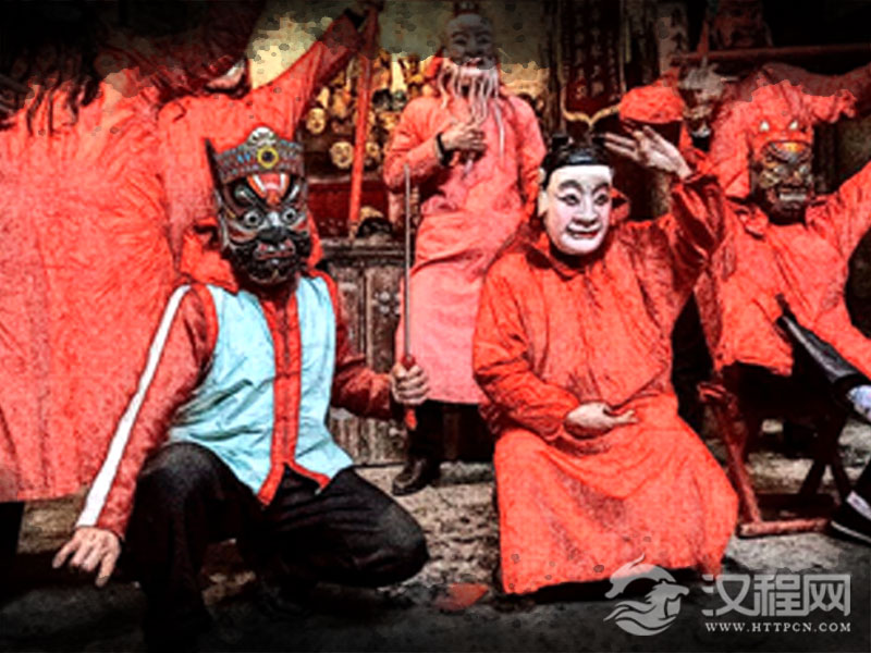 傩舞.jpg