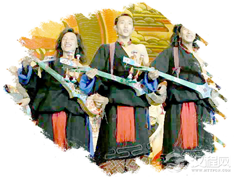 藏族民歌.jpg