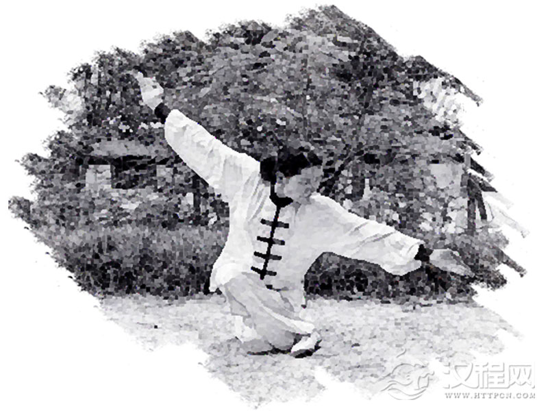 通背拳.jpg