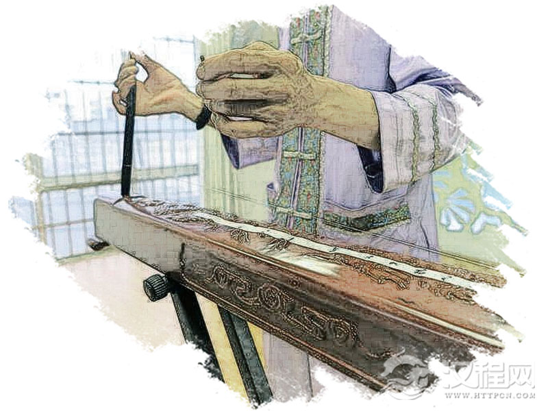 京族独弦琴艺术.jpg