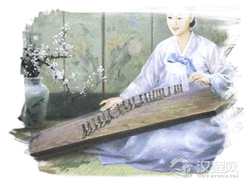 伽倻琴艺术.jpg