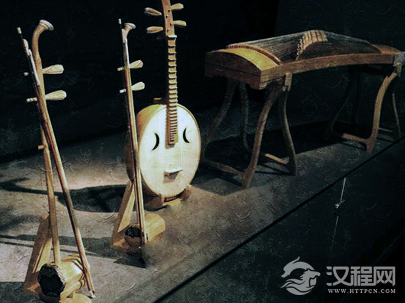 弦索乐.jpg