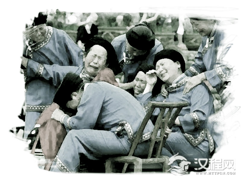 土家族哭嫁歌.jpg