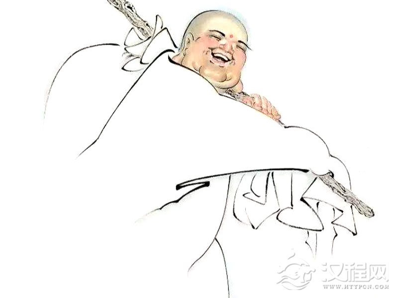 布袋和尚传说.jpg
