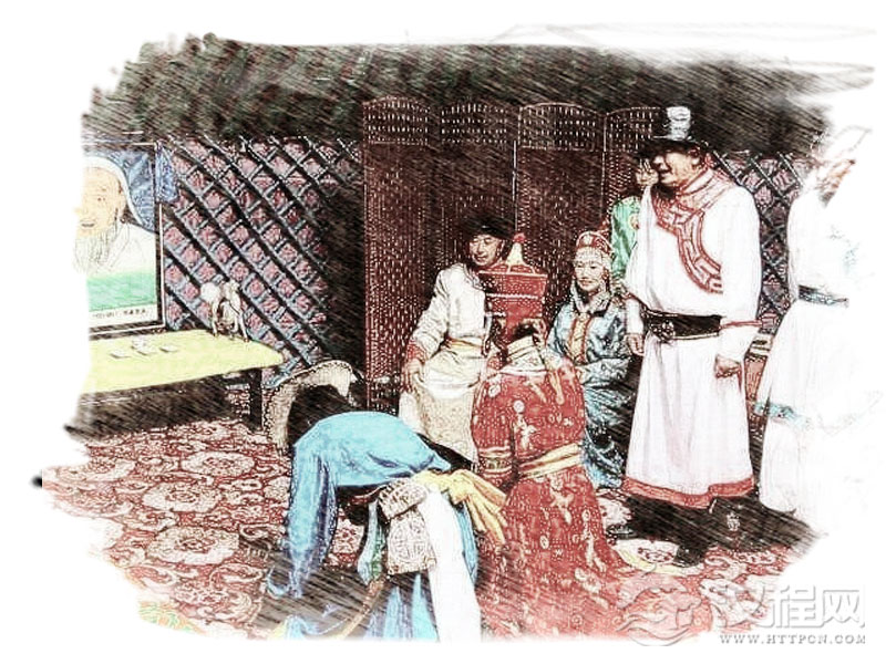 蒙古族婚礼.jpg