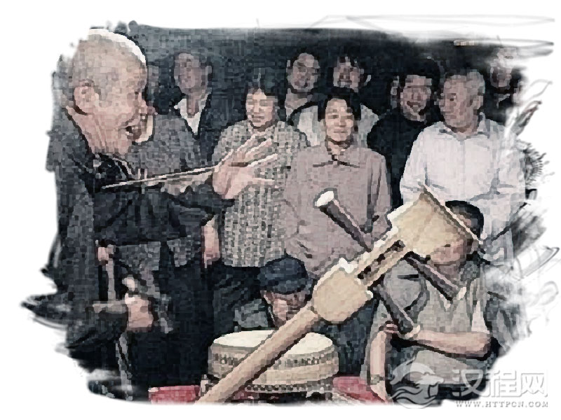 山东大鼓.jpg