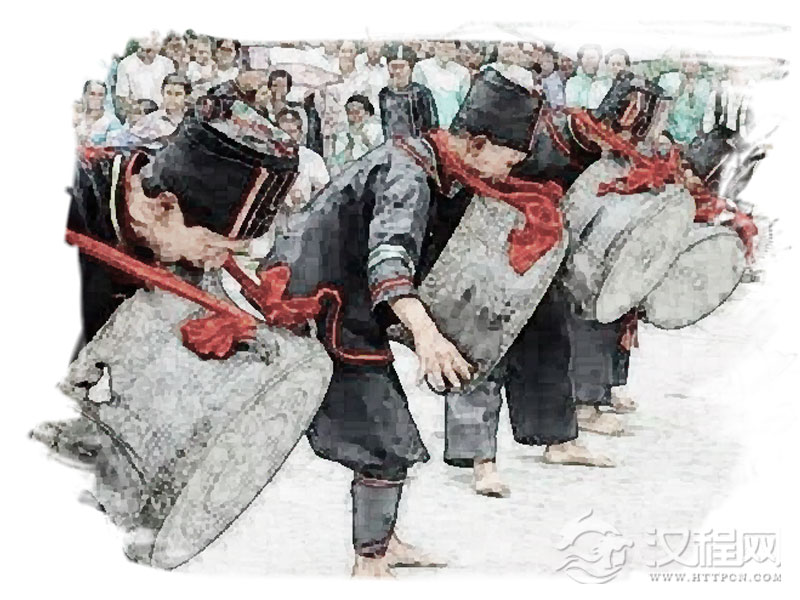 铜鼓舞.jpg