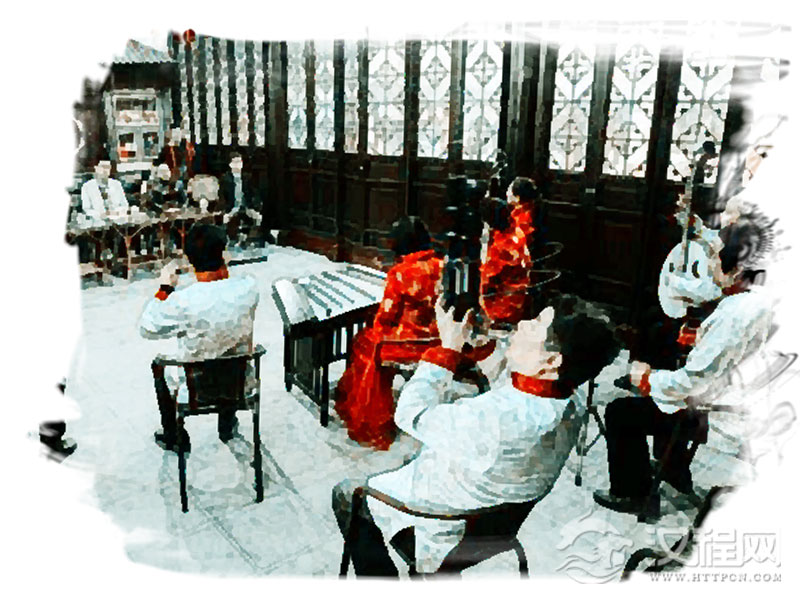 江南丝竹.jpg