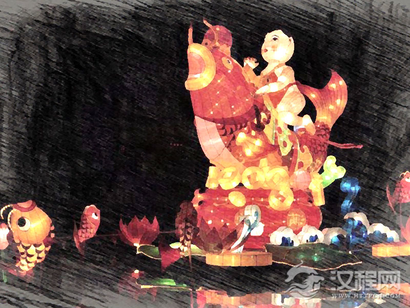 灯会.jpg