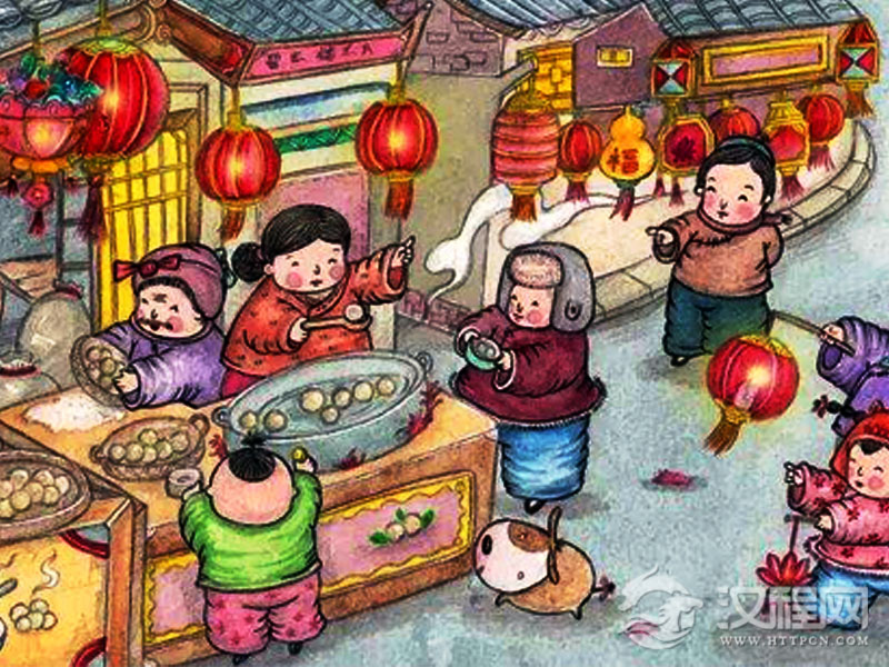 元宵节.jpg
