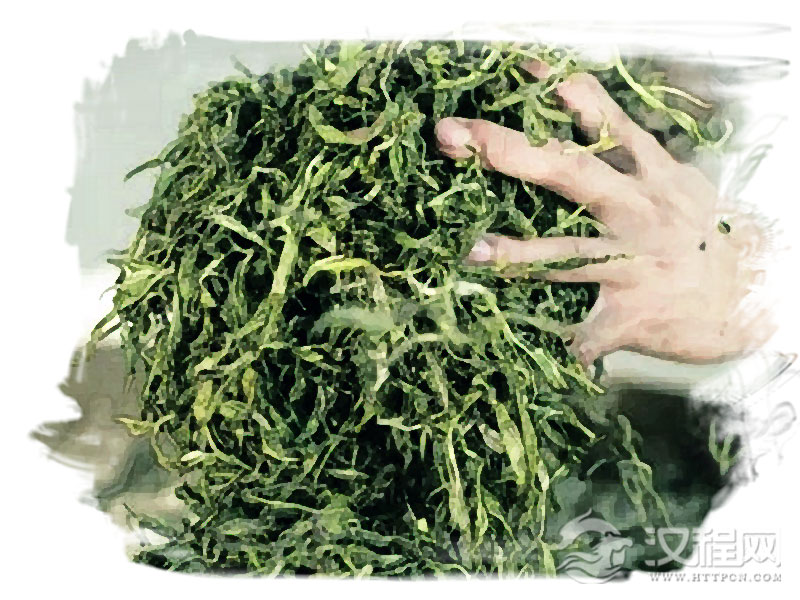 绿茶制作技艺.jpg