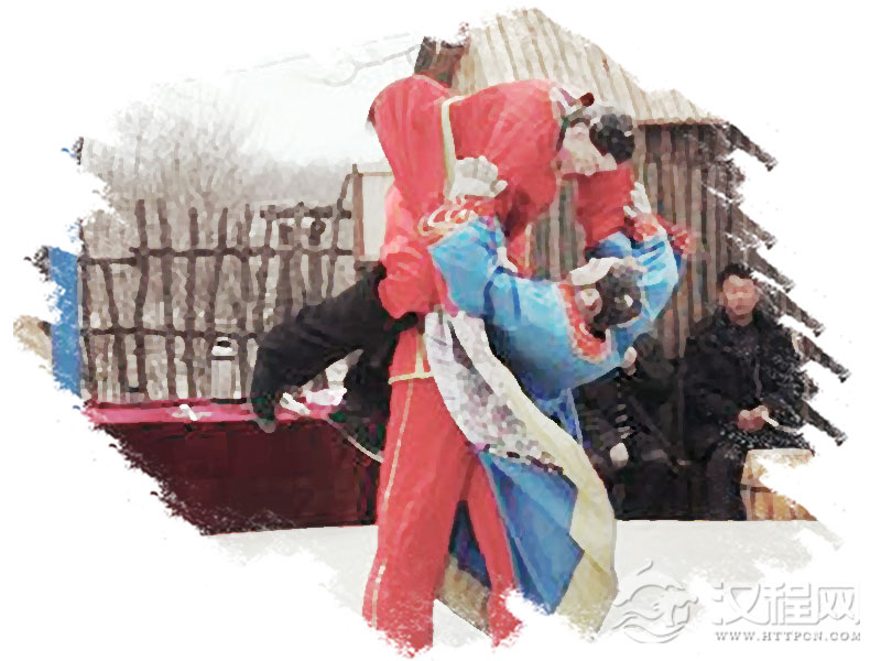 满族二贵摔跤.jpg