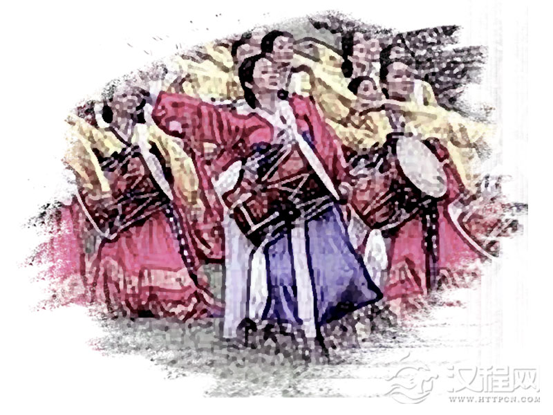 朝鲜族长鼓舞.jpg