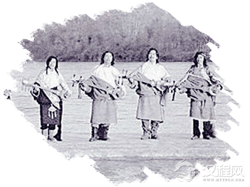 藏族扎木聂弹唱.jpg