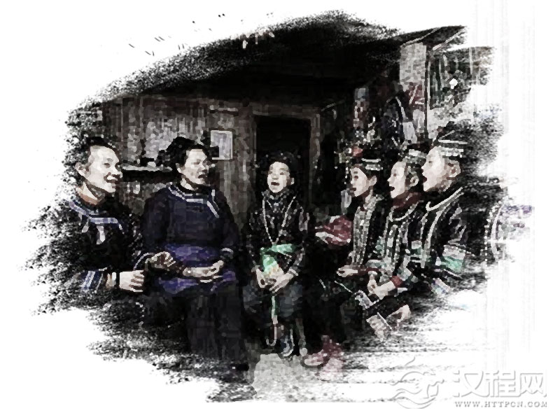 苗族民歌.jpg