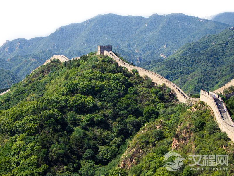 八达岭长城.jpg