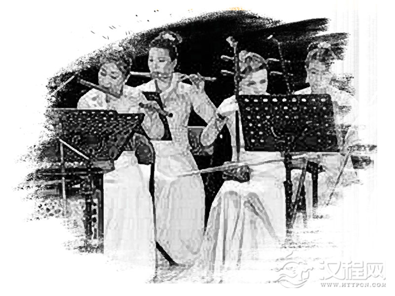 江南丝竹.jpg