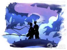 七夕节（石塘七夕习俗、天河乞巧习俗）