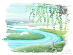 清明节（介休寒食清明习俗）