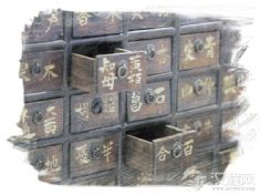 中医传统制剂方法（达仁堂清宫寿桃丸传统制作技艺、定坤丹制作技艺、六神丸制作技艺、致和堂膏滋药制作技艺、季德胜蛇药制作技艺、朱养心传统膏药制作技艺、漳州片仔癀制作技艺、夏氏丹药制作技艺、马应龙眼药制作技艺、罗浮山百草油制作技艺、保滋堂保婴丹制作技艺、桐君阁传统丸剂制作技艺）