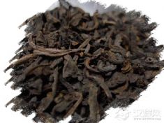 黑茶制作技艺(下关沱茶制作技艺)