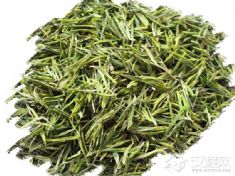 绿茶制作技艺（碧螺春制作技艺、紫笋茶制作技艺、安吉白茶制作技艺）