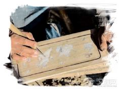 家具制作技艺（晋作家具制作技艺、精细木作技艺）