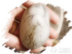 玉雕（海派玉雕）