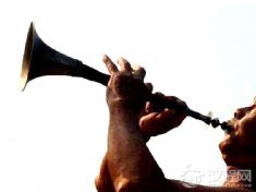 唢呐艺术(徐州鼓吹乐、砀山唢呐、长汀公嫲吹)