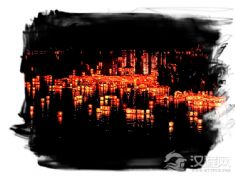 中元节（潮人盂兰胜会）