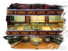 彝医药（彝医水膏药疗法）