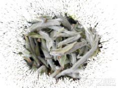 白茶制作技艺（福鼎白茶制作技艺）