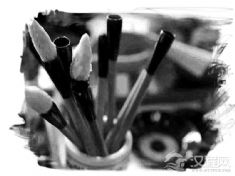 毛笔制作技艺（周虎臣毛笔制作技艺、扬州毛笔制作技艺）