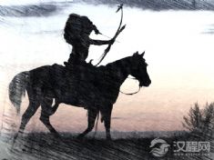 锡伯族民间故事