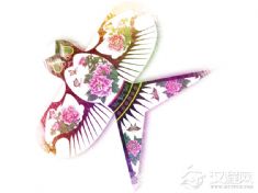 风筝制作技艺（北京风筝哈制作技艺、天津风筝魏制作技艺）