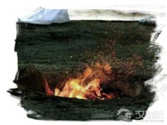 生铁冶铸技艺（干模铸造技艺）