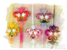 香包（徐州香包）