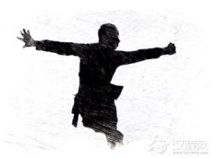 沧州武术(劈挂拳、燕青拳、孟村八极拳)