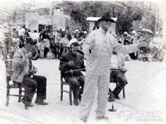 贤孝（西宁贤孝）