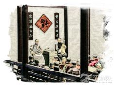 苏州评弹（苏州评话、苏州弹词）